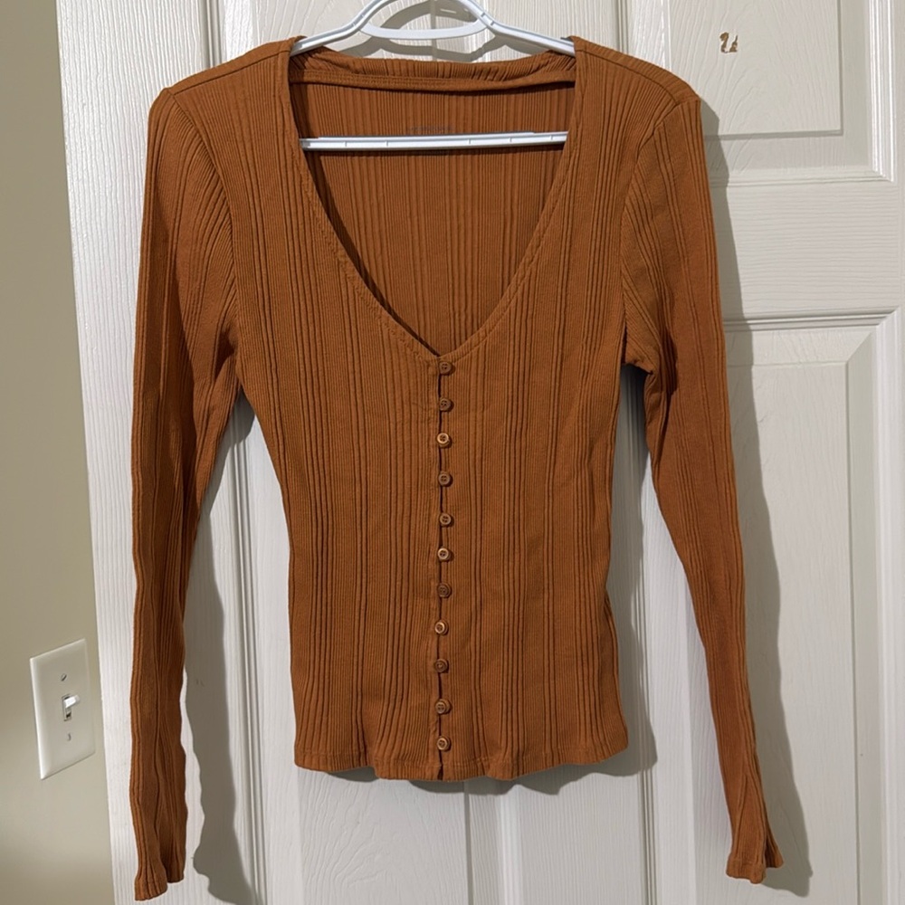 Like New Anthropologie